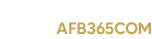 line afb365